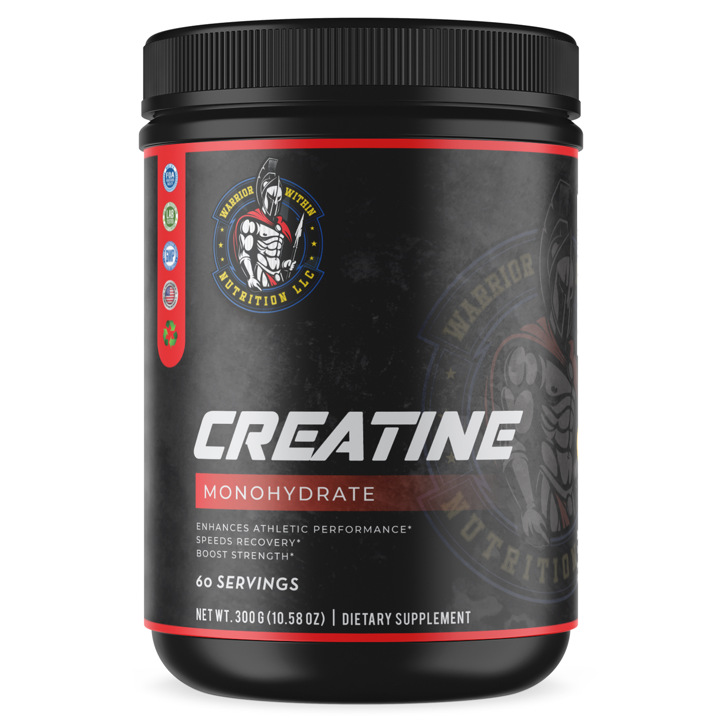 Creatine