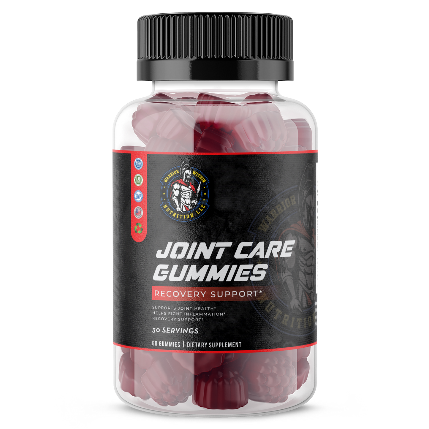 Joint Care Gummies